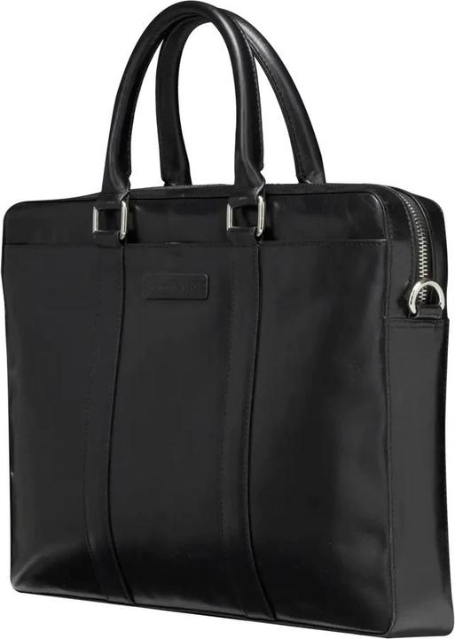 Produktbild dbramante1928 NORDBORG-15IN-HUNTER DARK (15.60", Universal)