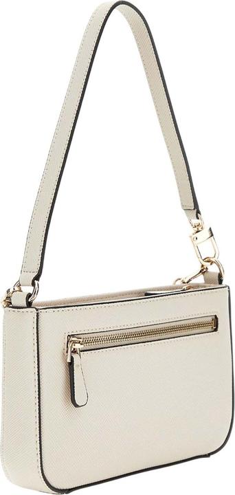 Immagine prodotto Guess Noelle Mini Top Zip Shoulder Bag