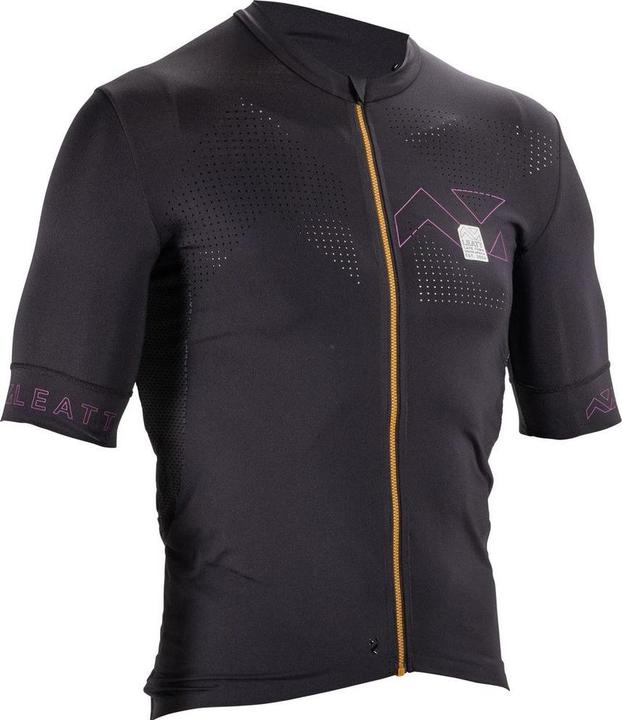 Produktbild Leatt MTB Endurance 5.0 Jersey (M)