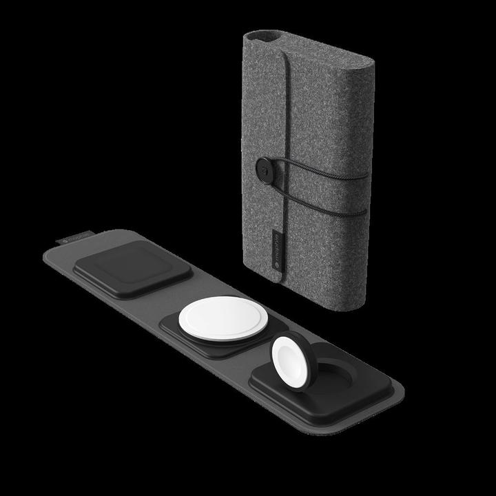 Produktbild mophie 401311507