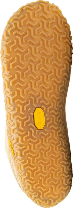 Image du produit Merrell Gant Vapor 6 (37)