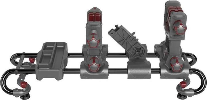 Image du produit Room05 Ultra Gun Vise