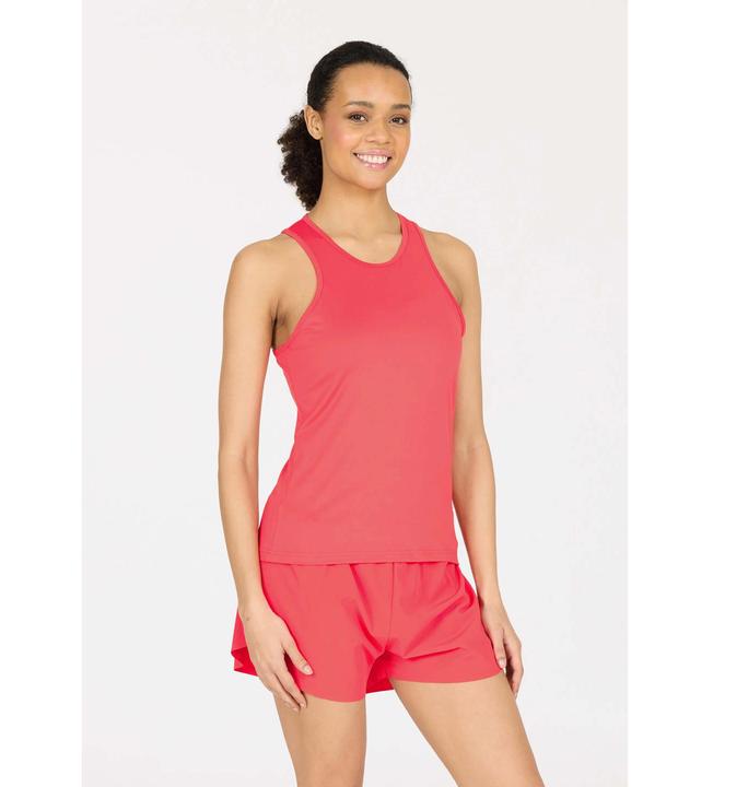 Produktbild Endurance Almi (L)