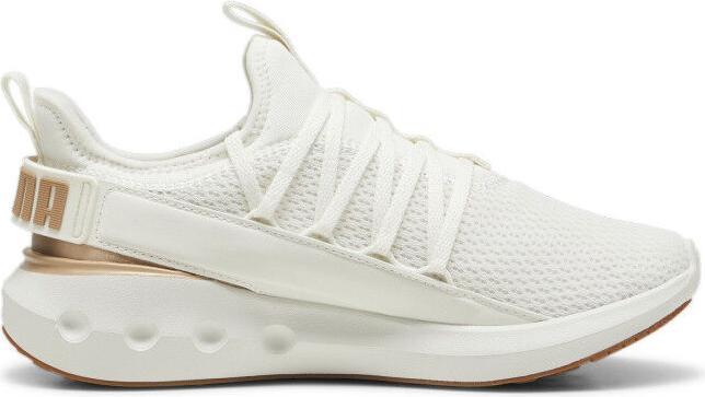 Immagine prodotto Puma Softride Carson Fresh Wns - Laufschuhe - Damen (36)