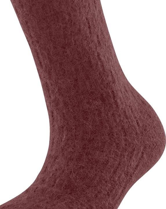 Produktbild Falke Brick Wall BSO (35 - 38)