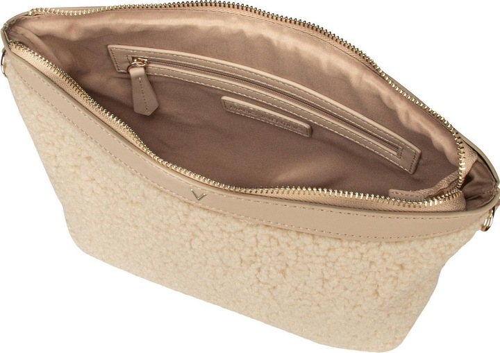 Produktbild Valentino Bags Shopper Special Covent 2PLC