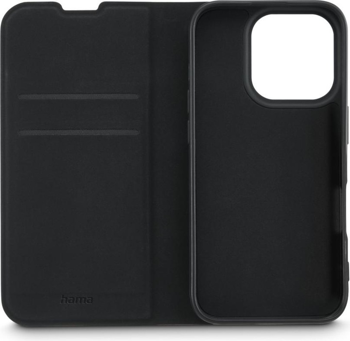Immagine prodotto Hama Protezione quotidiana (Apple iPhone 16 Pro Max)