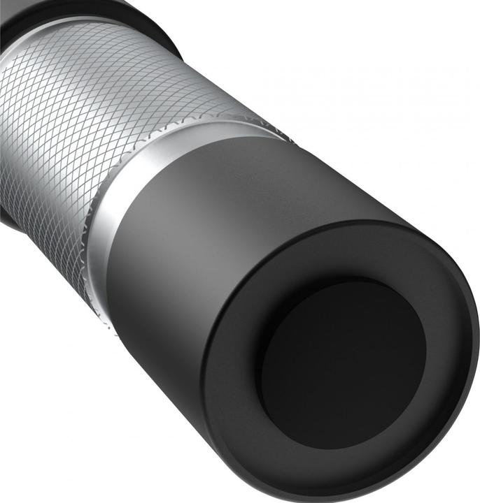 Produktbild Ansmann LED Taschenlampe Daily Use 270B inkl. 3xAAA (3.10 cm, 2314 lm)