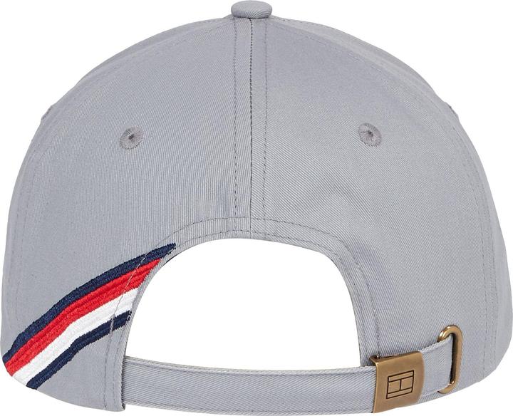 Actual product image Tommy Hilfiger Elevated Corporate (One size)