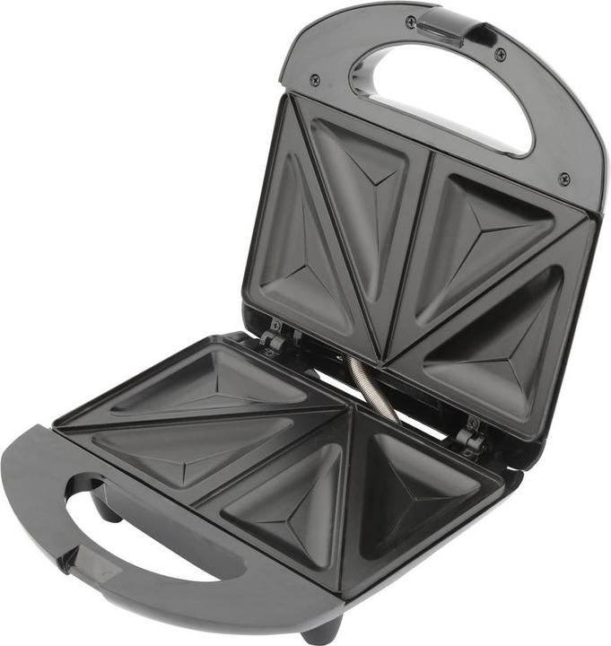 Produktbild Blaupunkt SMS411 Raclette Grill