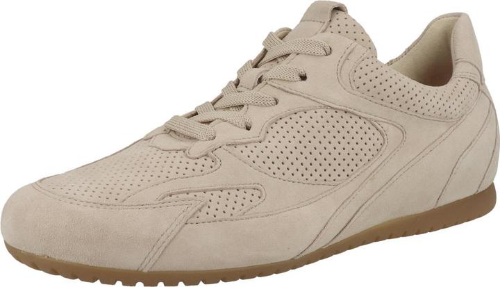 Immagine prodotto Gabor 86.565 (38)