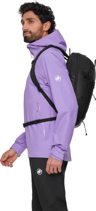 Actual product image Mammut Alto 18 (18 l)