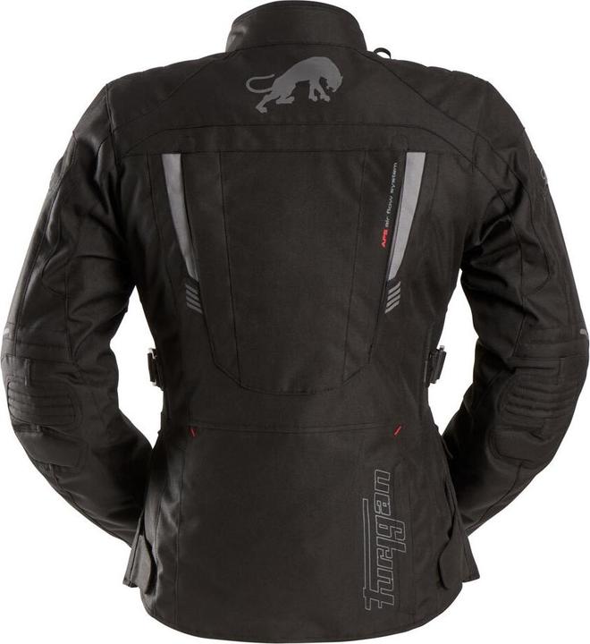Produktbild Furygan Apalaches EVO (Damen, S)
