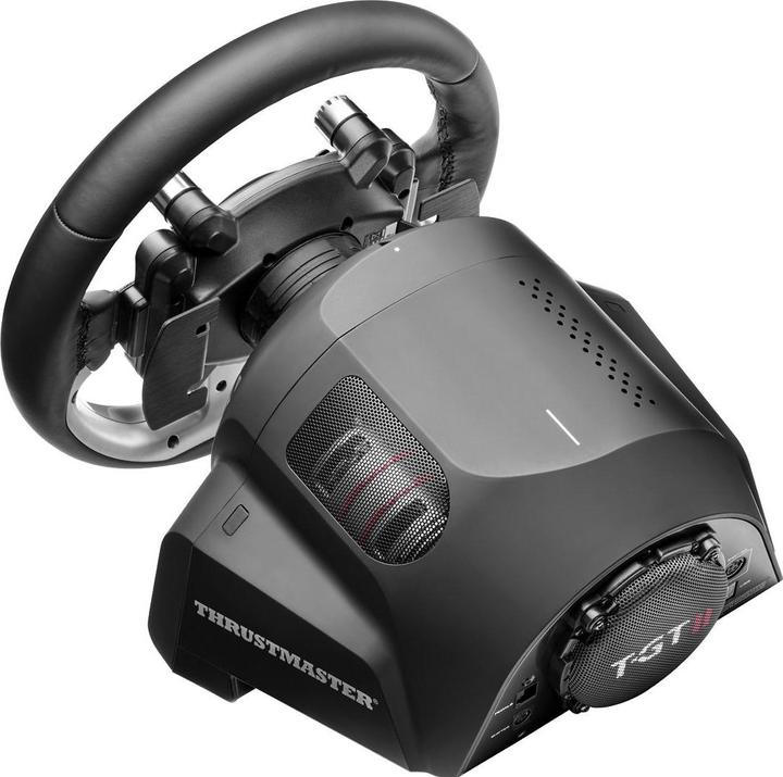 Actual product image Thrustmaster T-GT II (PC, PS5)
