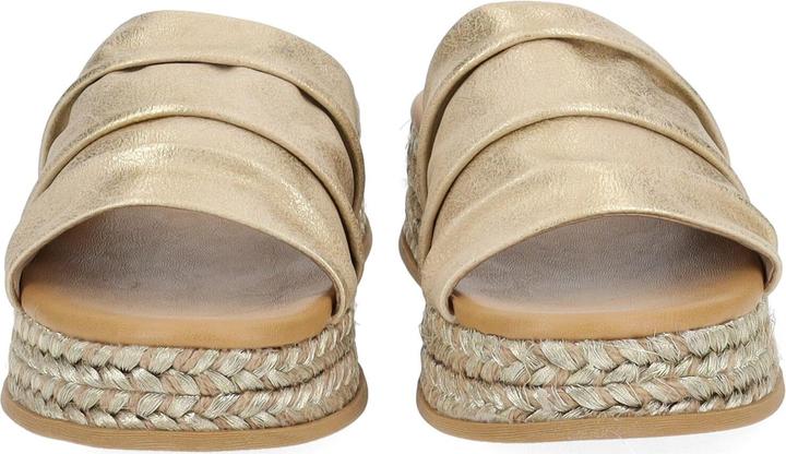 Image du produit Blowfish Pantoletten (40)