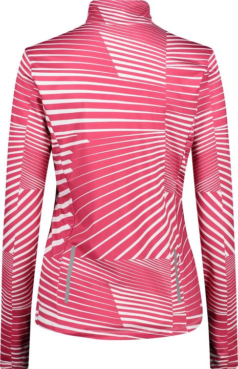 Produktbild CMP Campagnolo Pullover (38)