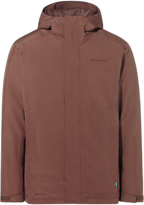 Produktbild Vaude Rosemoor Padded Jacket II (L)