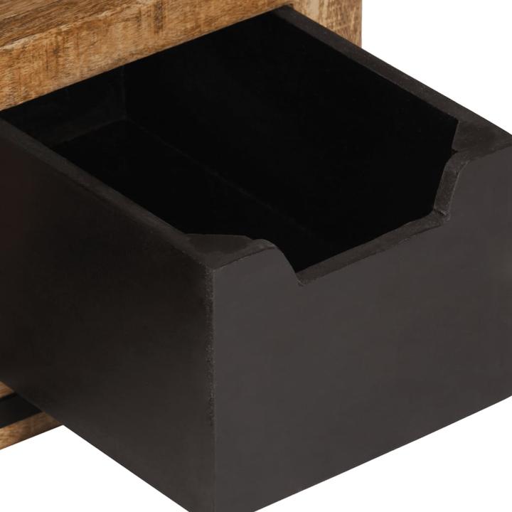 Image du produit vidaXL Laonne (50 x 50 x 40 cm)