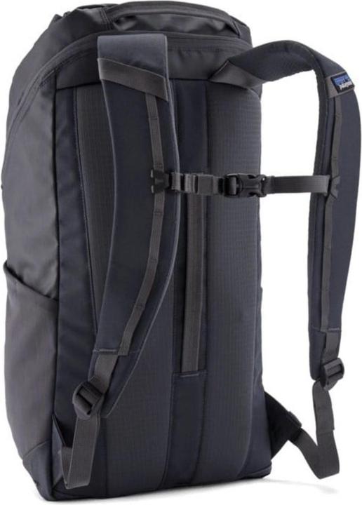 Immagine prodotto Patagonia Pacchetto Buco Nero (25 l)