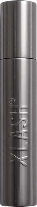 Actual product image Xlash Lash Styling - Drama Mascara