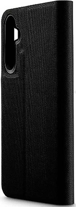 Image du produit Hama Étui pour téléphone portable Daily Protect Samsung Galaxy A35 (Samsung Galaxy A35)