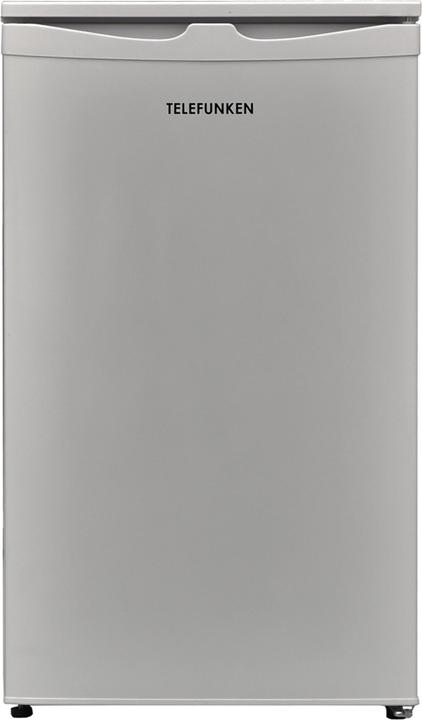 Produktbild Telefunken CF-32-152-S (81 l)