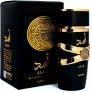Image du produit Lattafa Perfumes Asad (Eau de parfum, 100 ml)