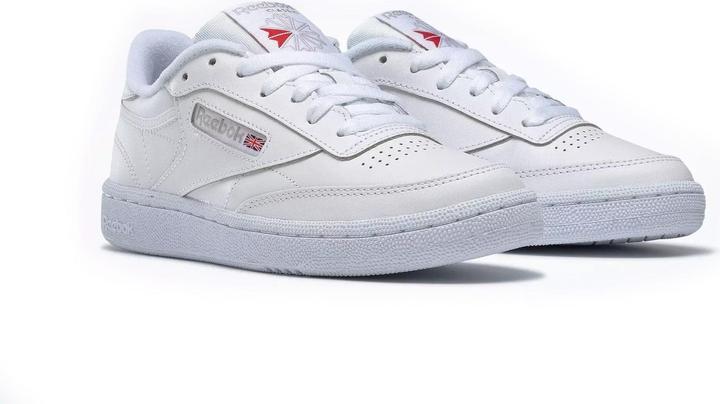 Produktbild Reebok Club C 85 (38)