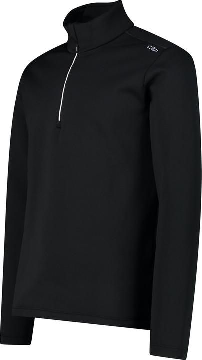 Image du produit CMP Campagnolo Polaire stretch légère (S)