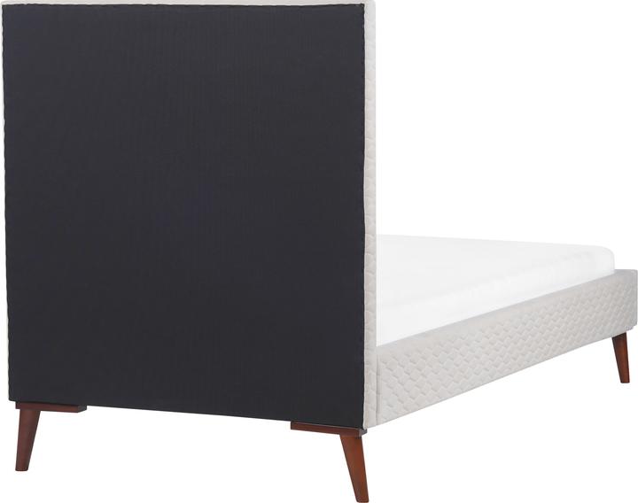 Actual product image Beliani Bayonne (90 x 200 cm)