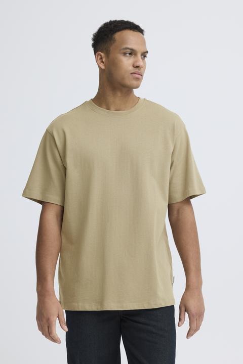 Produktbild Blend Bhfisher Noos (M)
