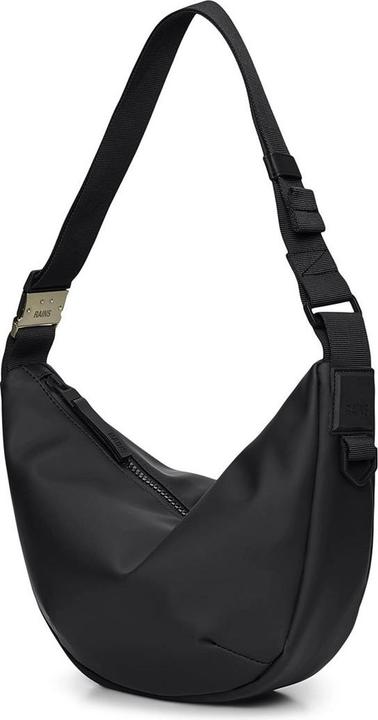 Image du produit Rains 14670 Valera Shoulder Bag
