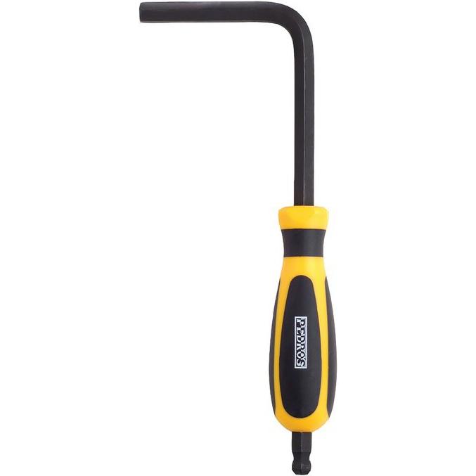 Pedros, Velowerkzeug