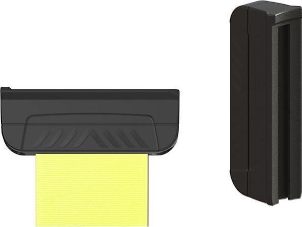 Immagine prodotto kaiserkraft cassetta