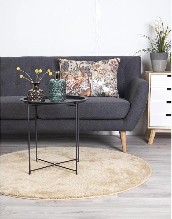 Image du produit House Nordic Bastia (46.8 x 46.8 x 50.5 cm)