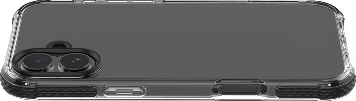 Actual product image Cellularline Strong Guard Case (Apple iPhone 16 Plus)