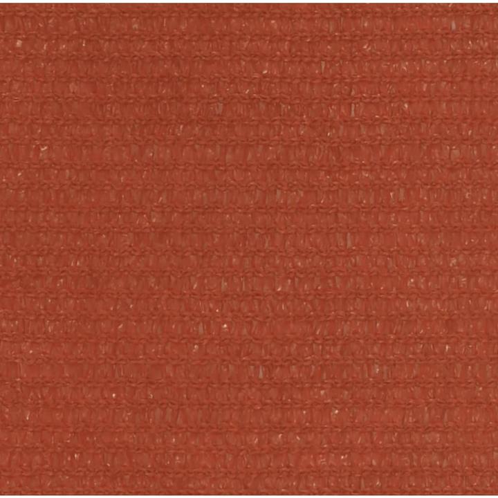 Actual product image VidaXL Sonnensegel (500 x 800 cm)