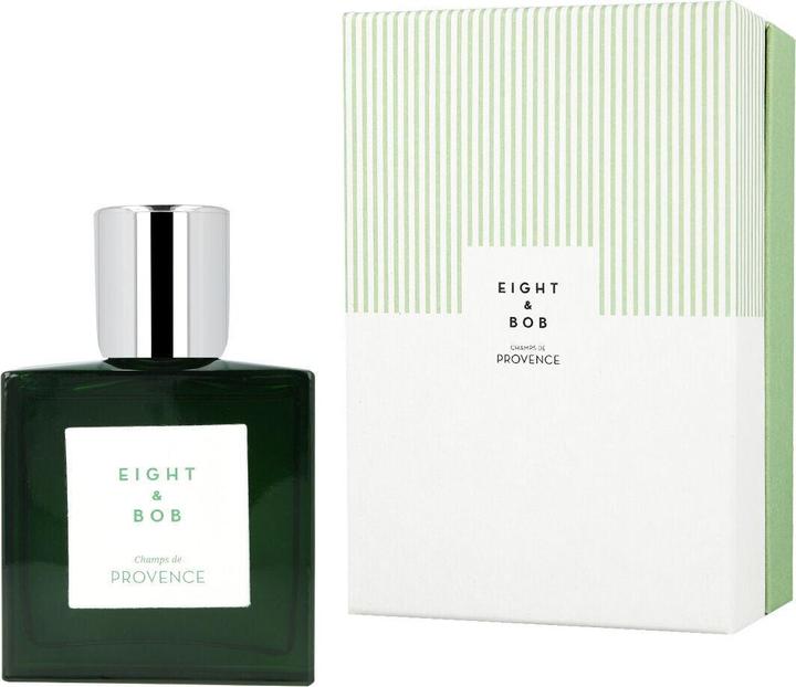 Immagine prodotto Eight & Bob Eau de Parfum (Eau de parfum, 100 ml)