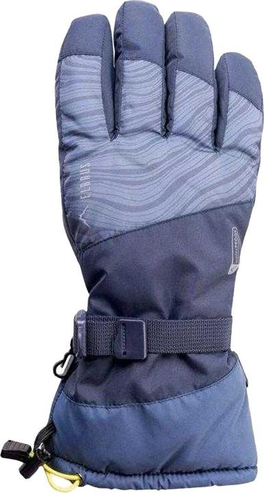 Image du produit Elbrus Maiko Skihandschuhe (L, XL)