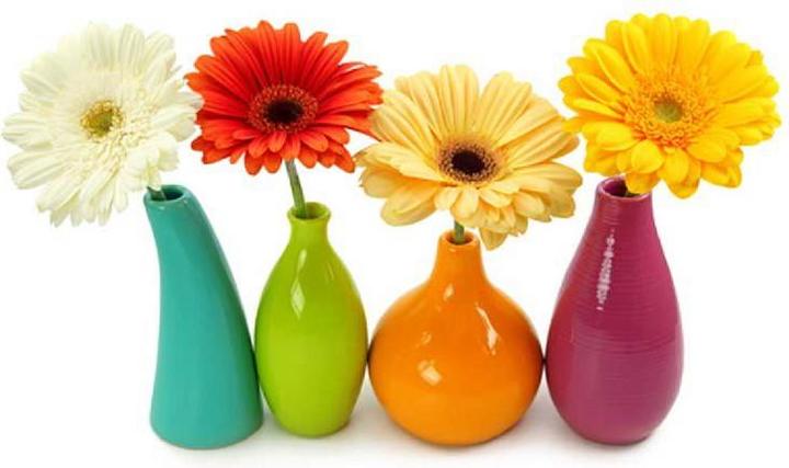 Actual product image Dupli-Color Clear varnish spray water-based (Colourless gloss, 0.15 l)