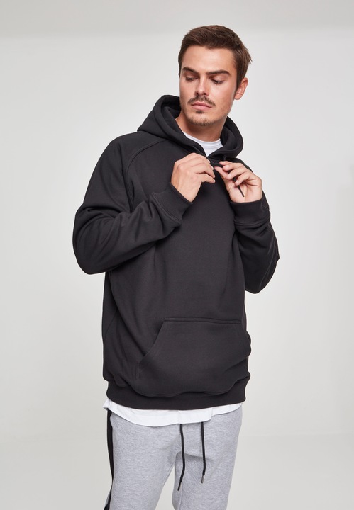 Immagine prodotto Urban Classics Uomini (XXL)