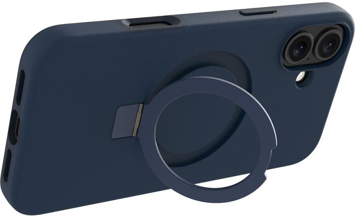 Produktbild dbramante1928 Iceland Ultra D3O Kickstand (Apple iPhone 16)