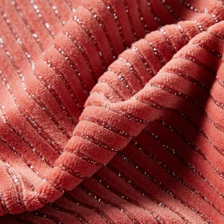 Produktbild vidaXL Liliane (128)