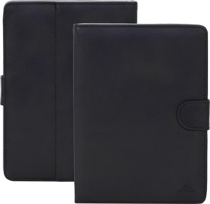 Produktbild Rivacase Tablet Case Orly 3014 (Lenovo Legion Tab, Lenovo Tab M8, Samsung Galaxy Tab A7, Samsung Galaxy Tab A9)