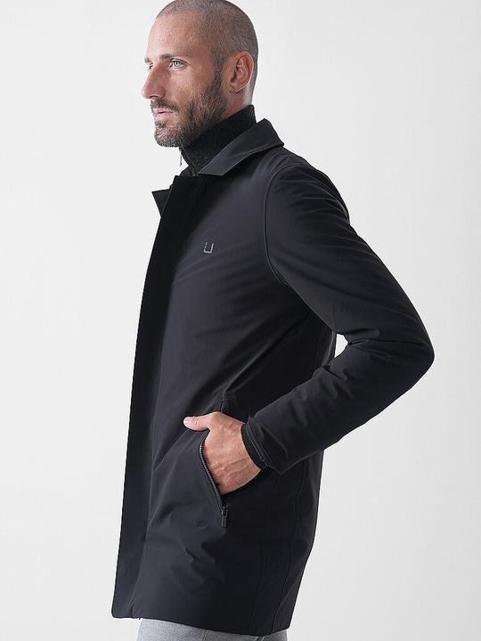 Immagine prodotto UBR Mantel REGULATOR