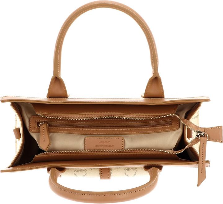 Immagine prodotto Valentino Liuto Shopper