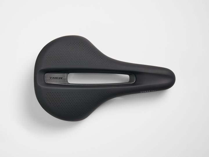 Produktbild Trek Verse Short Pro Bike Saddle
