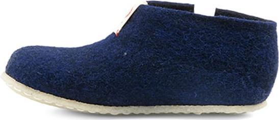 Actual product image Baabuk Yves Kids (32)