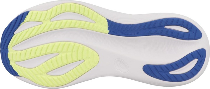 Produktbild ASICS Performance Gel-Nimbus 27 (44.5)
