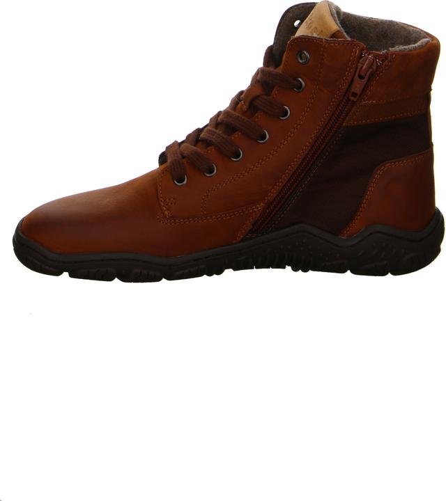 Image du produit Koel Romi Merino (38)